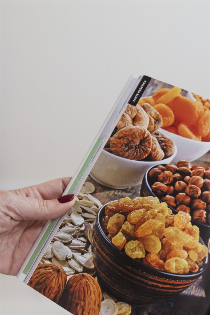 Microbiota intestinal